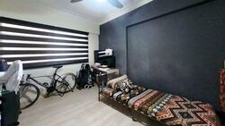 Blk 117A Rivervale Drive (Sengkang), HDB 4 Rooms #575628401